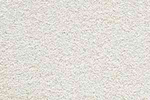 Ковролин Balta ITC Divo Divo 030 фото  | FLOORDEALER